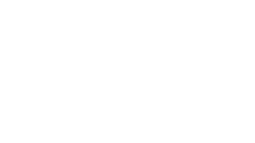 white day heights veterinary clinic logo