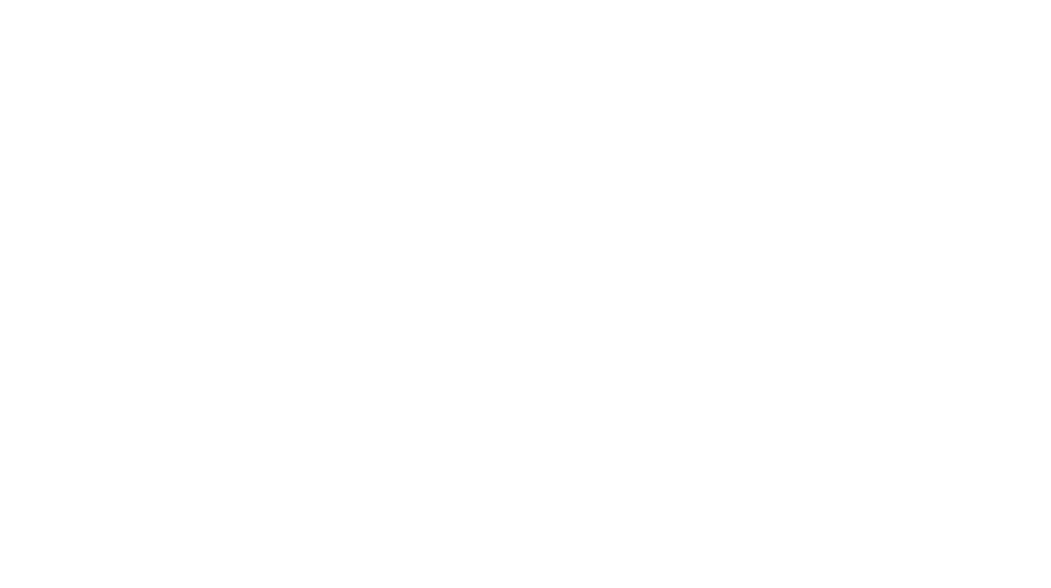 our-current-clients-at-day-heights-veterinary-clinic